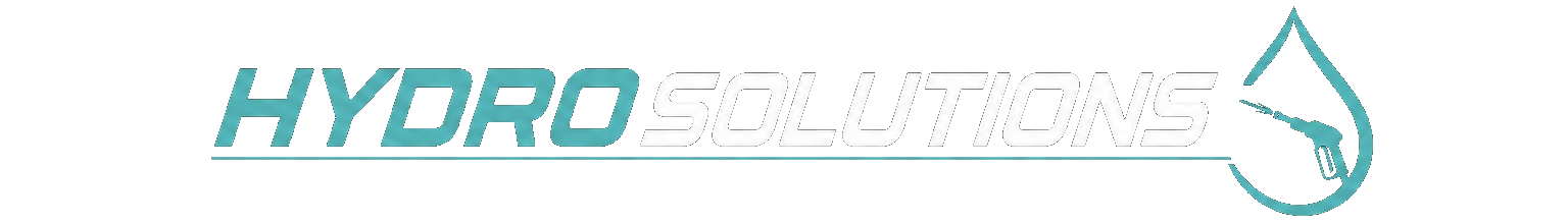 Hydrosolutions